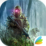 全境戒备潜行追踪九游版 v1.0 安卓版