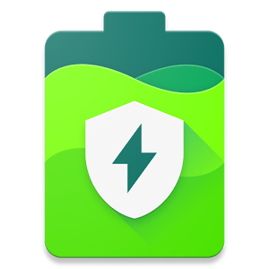 精准电量AccuBattery官方下载-AccuBattery下载 appv2.1.6 中文最新版