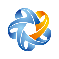 英特药谷下载安卓版-英特药谷appv1.2.3 最新版