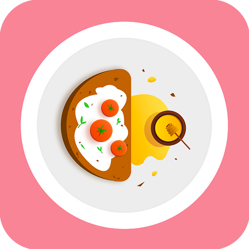 天天乐美食宝典app下载-天天乐美食宝典v1.0.0 安卓版