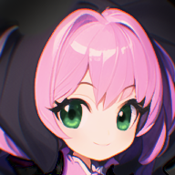 加查Nox v1.1.0 最新版