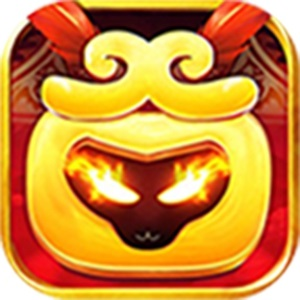妖猴降世手游下载-妖猴降世v1.0.0 安卓版