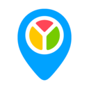 Yolbaxlax导航软件维语下载-Yolbaxlax appv1.0.7 最新版