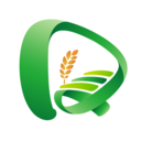 趣农天下app v2.6.73 最新版