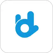 云电竞app下载 v1.0.2 官方版