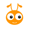 蚂蚁信贷官方手机版-蚂蚁信用贷app下载v3.2 安卓版