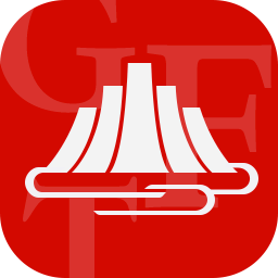 赣服通苹果手机app下载-赣服通ios版下载v6.0.5 iPhone最新版