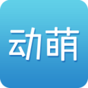 动萌app下载-动萌v2.1.1 安卓版