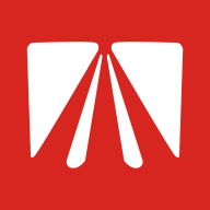 鑫缘app v1.3.0 手机版