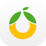 点点农场游戏赚钱APP下载-点点农场v1.1.5 安卓版