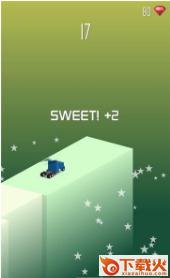 Make Path v1.1.1 安卓版截图2