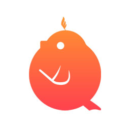 音壳校园版下载-音壳校园版appv1.8.8 安卓版