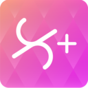 秀甲 v2.0.2 安卓版 秀甲 v2.0.2 安卓版