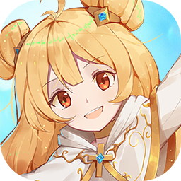 魔界王物语官方版下载-魔界王物语v1.0.0 安卓版