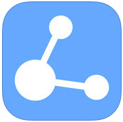 gleasy云办公平台下载-gleasy格子云办公平台下载v3.0.0.0 官方电脑版