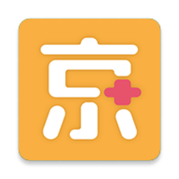 京e宝服务端安卓版下载-京e宝服务端appv1.0.1 最新版