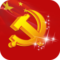 闻道党建app下载-闻道党建v1.1.1 安卓版