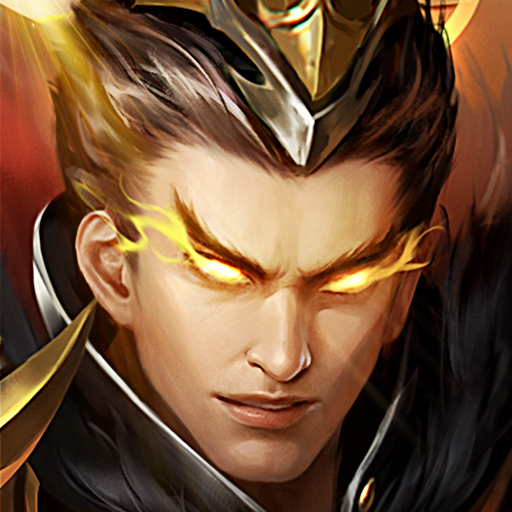 攻城掠地vivo版本下载 v17.4.0 安卓版