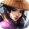 刀剑狂舞ios版-刀剑狂舞苹果版(暂未上线)v2.0.0 官网iphone版