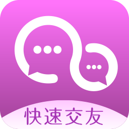 佐邻佑趣app v1.0.3 最新版