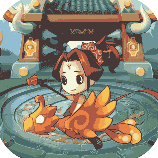 三国闪手游果盘版 v1.0.5 安卓版 三国闪手游果盘版 v1.0.5 安卓版