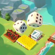 骰子生活开发中文版下载-骰子生活开发(Dice Life Dev)v1.46.873 安卓版