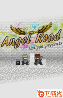 angel road手游截图2