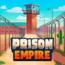 越狱帝国手游下载-越狱帝国v1.0.3 最新版
