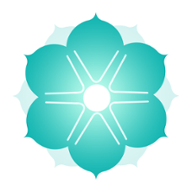 果信通官方下载-果信通appv1.9.6 安卓版