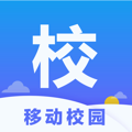 皖新移动校园安卓版下载-皖新移动校园appv1.1.4 最新版
