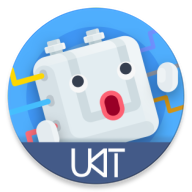 uKit EDU app下载-uKit EDUv1.6.1.0 安卓版