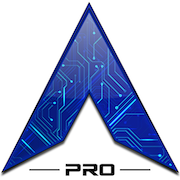 Arc Launcher Premium app下载-Arc Launcher Premiumv10.5 安卓版