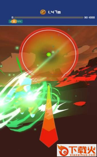 Energy Blast(我发波贼6)截图2