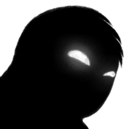 旁观者五项修改器 v1.0 通用版 