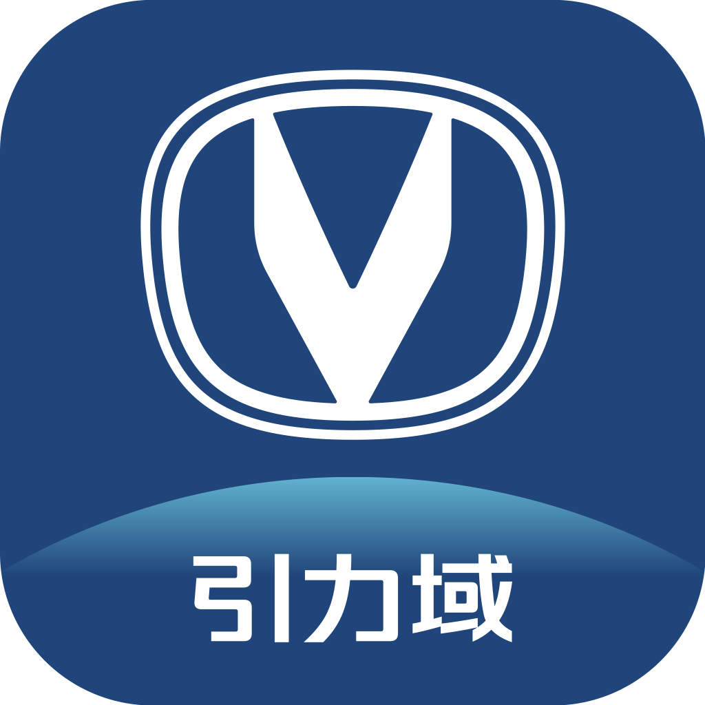 引力域app下载-引力域最新版appv2.0.8 最新版