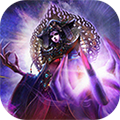 鬼吹灯之牧野诡事飞升版 v5.1.1 安卓版