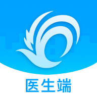 健康武清医护版 v3.8.0 安卓版 健康武清医护版 v3.8.0 安卓版
