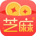 芝麻超市安卓版下载-芝麻超市appv1.1.4 最新版