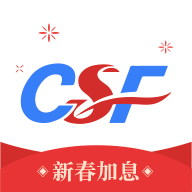 新证金融app下载-新证金融v2.4.7 官方版