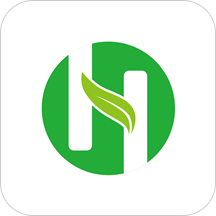 农汇宝app v1.0.1D 安卓官方版