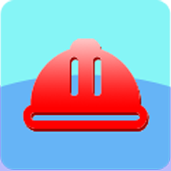 建筑记账软件 v1.0.13 免费版