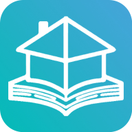升学课堂app下载-升学课堂v1.3.1 安卓版