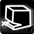 我可以男人官方最新版-Mogu Man(我可以男人手游)v1.0 安卓版