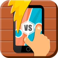 Party Games安卓版-Party Games游戏v0.0.4 安卓版