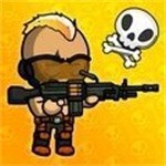 梯子先生 v1.01 手机版