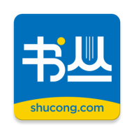 书丛2024小说阅读 v10.9.0 安卓最新版