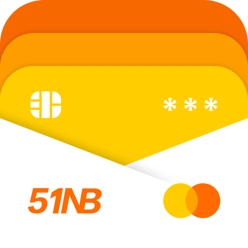 51信用卡管家安卓版-51信用卡管家(个人征信查询)官方下载v12.10.7 手机版