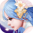 重生之明月传说果盘版 v5.0 安卓版