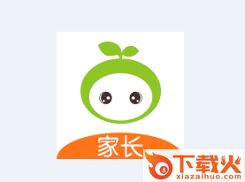 童忆园家长版截图3
