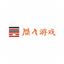 同人剧本编辑器-同人游戏剧本编辑器(暂未上线)绿色版